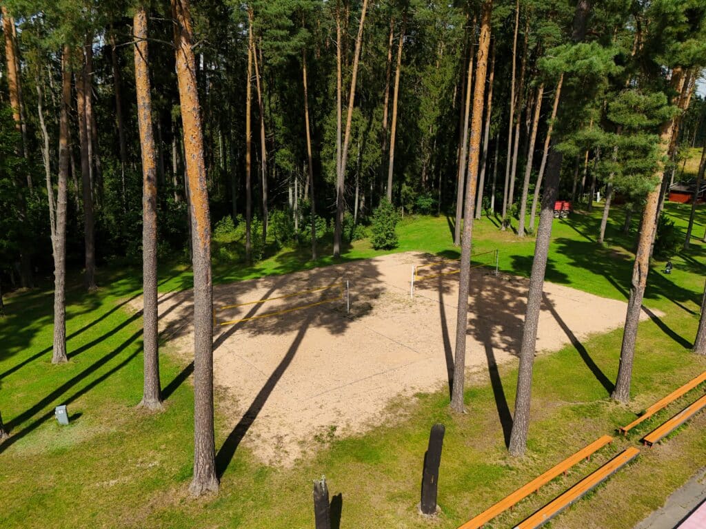 tartumaa-tervisespordikeskuse-spordivaljakud-017-visit-estonia