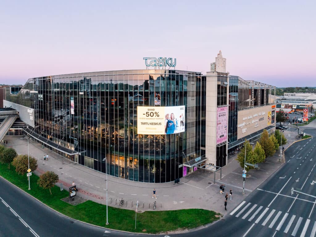 tasku-keskus-004-visit-estonia