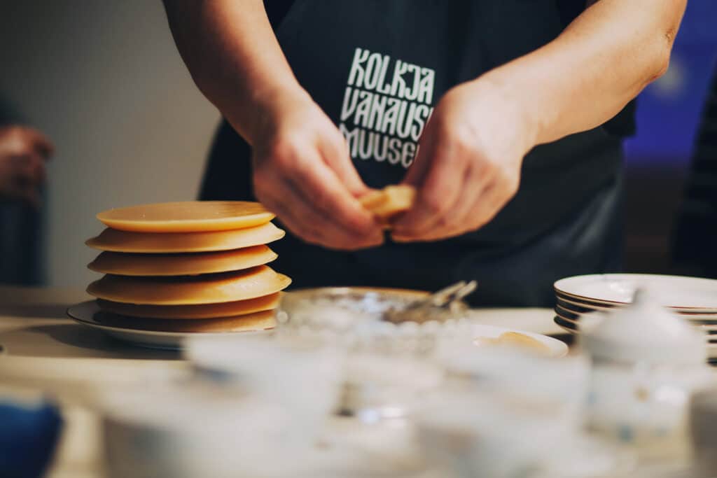 vanausuliste-koogi-opitoad-001-visit-estonia