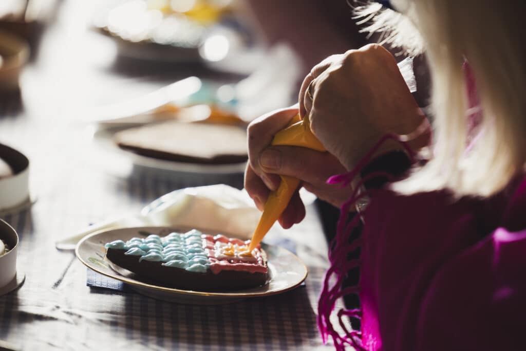 vanausuliste-koogi-opitoad-002-visit-estonia