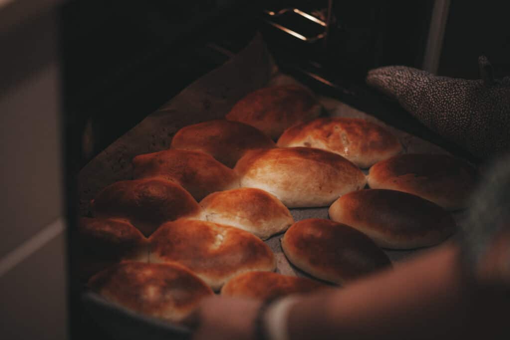 vanausuliste-koogi-opitoad-003-visit-estonia