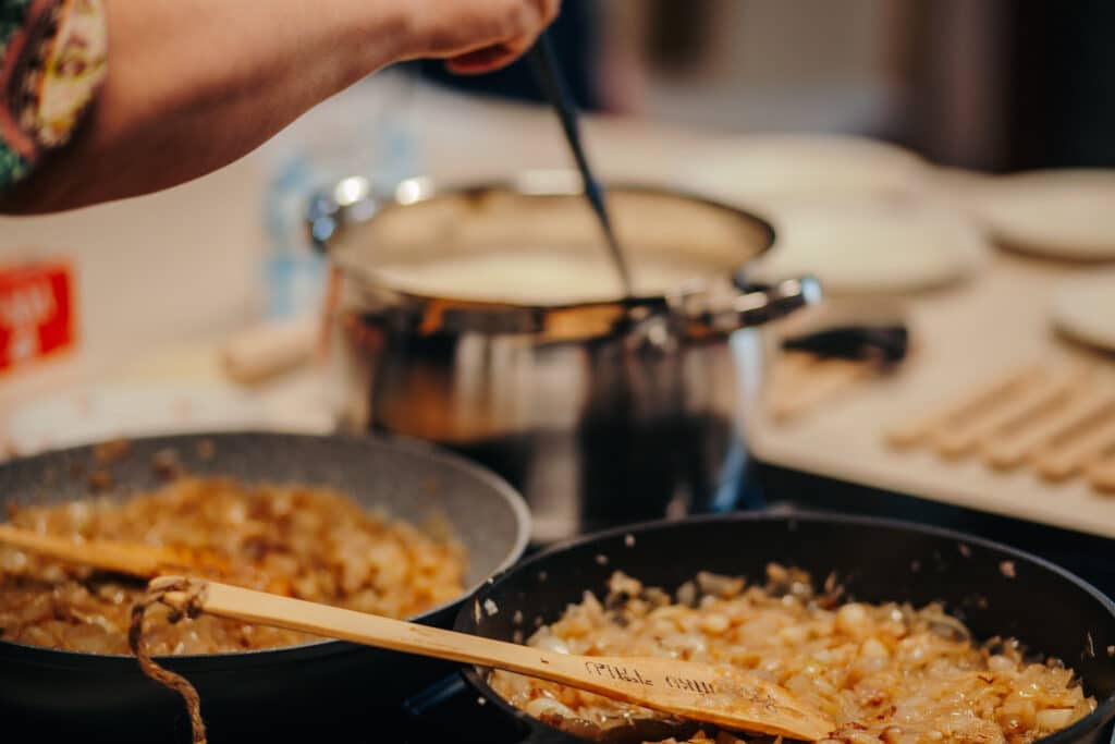 vanausuliste-koogi-opitoad-005-visit-estonia