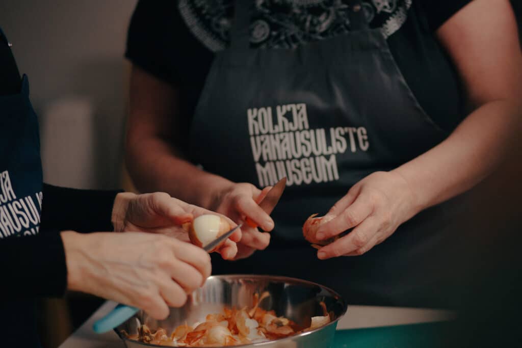 vanausuliste-koogi-opitoad-006-visit-estonia