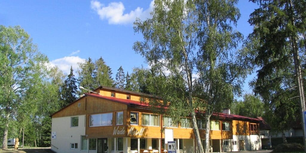 waide-motel-caravan-park-visit-elva-visit-tartu-visit-estonia