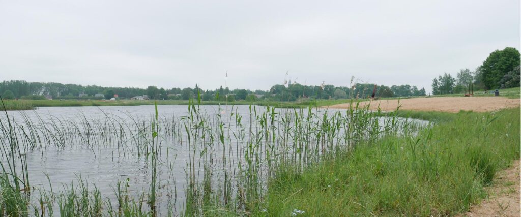 Noo-Veskijarv-visitestonia-visittartu-5