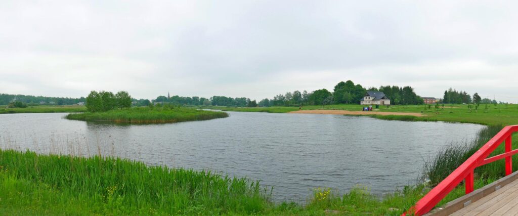 Noo-Veskijarv-visitestonia-visittartu-7