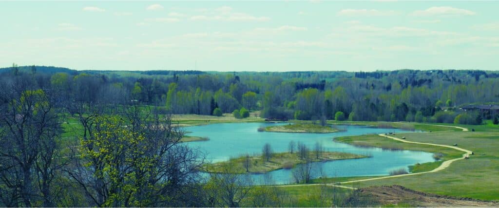 Noo-Veskijarv-visitestonia-visittartu-9