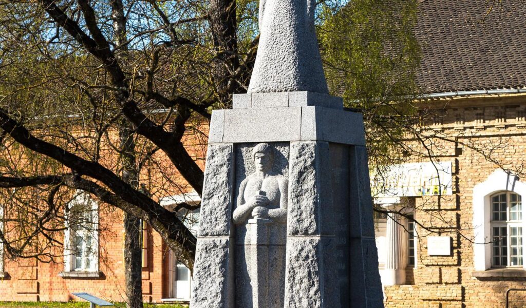 Rongu-Vabadussojasammas-visit-Elva