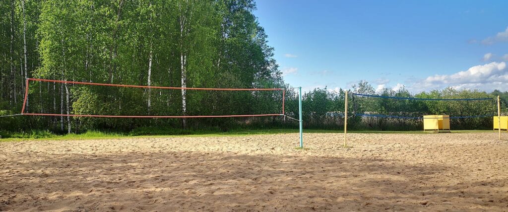 Tabivere-beach-visitestonia-visittartu-1-1