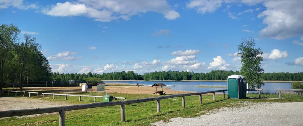 Tabivere-beach-visitestonia-visittartu-1