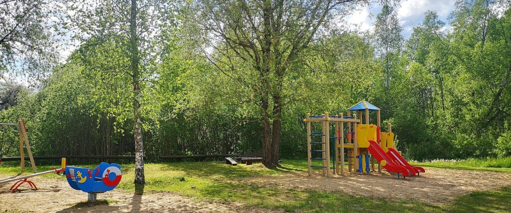 Tabivere-beach-visitestonia-visittartu-11