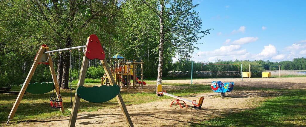 Tabivere-beach-visitestonia-visittartu-12