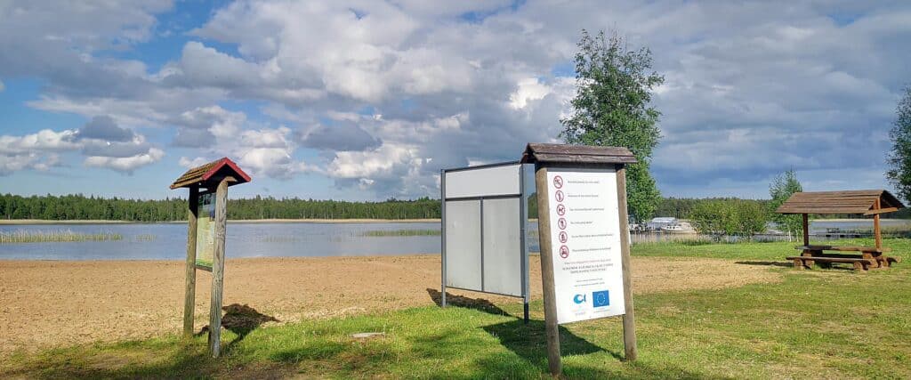 Tabivere-beach-visitestonia-visittartu-14