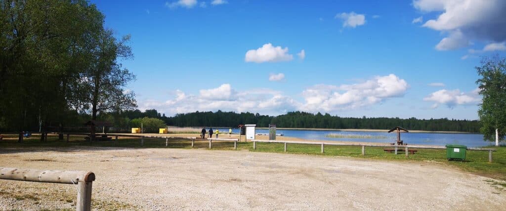 Tabivere-beach-visitestonia-visittartu-2