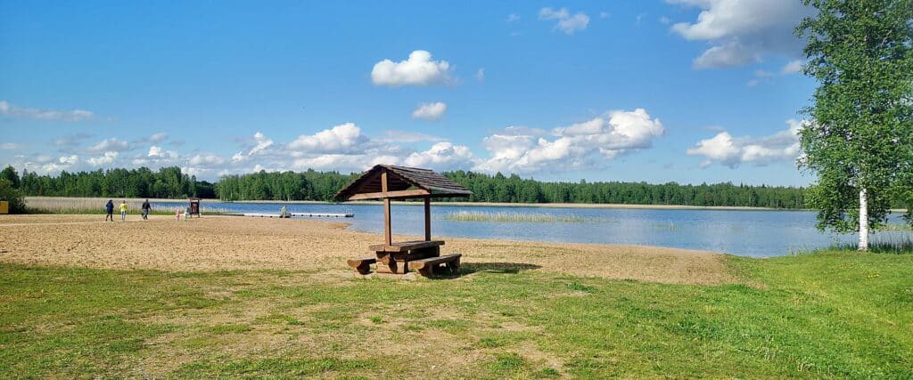 Tabivere-beach-visitestonia-visittartu-4