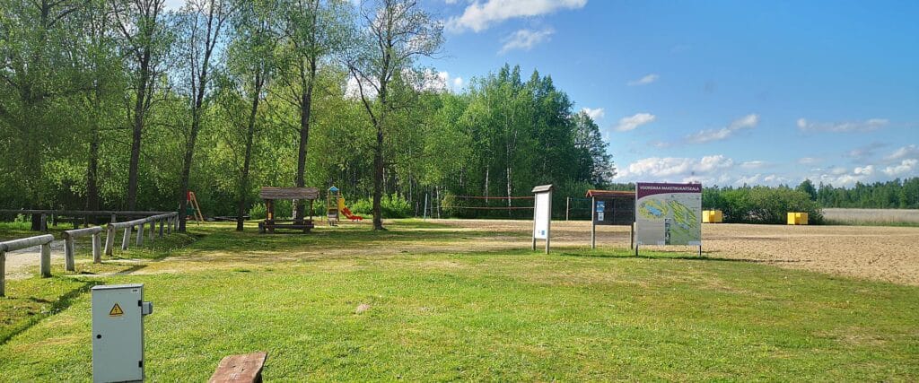 Tabivere-beach-visitestonia-visittartu-5