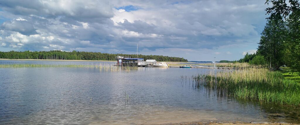 Tabivere-beach-visitestonia-visittartu-6