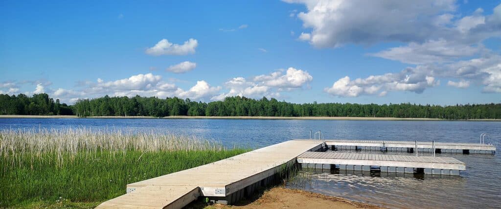 Tabivere-beach-visitestonia-visittartu-9