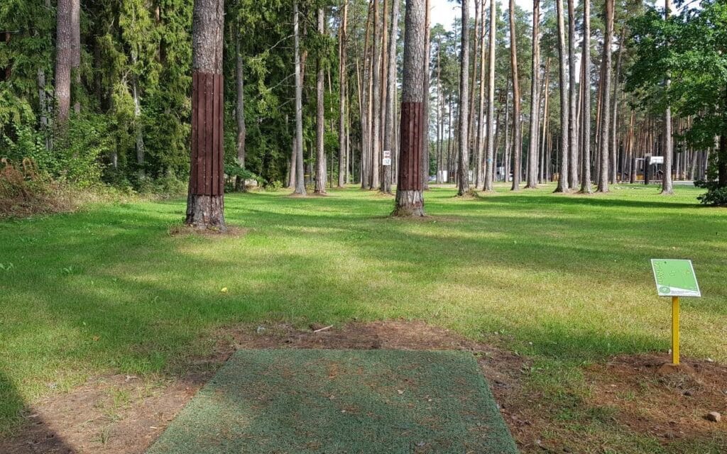 Tartu-County-Recreational-Sports-Centre-disc-golf-visit-elva-visit-tartu-visit-estonia-2