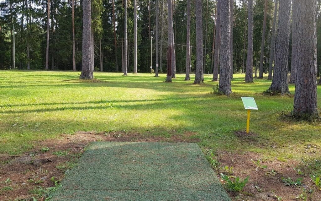 Tartu-County-Recreational-Sports-Centre-disc-golf-visit-elva-visit-tartu-visit-estonia-3