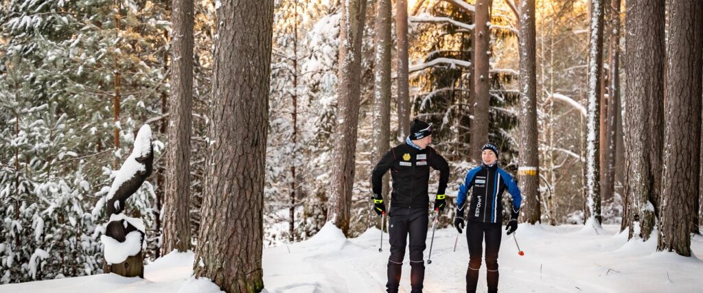 Tartumaa-Tervisespordikeskus-suusarajad-elva-skiing-tracks-visit-elva-visit-tartu-visit-estonia-winter-Jaak-Janes