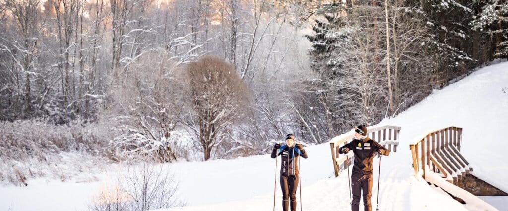 Tartumaa-tervisespordikeskus-skiing-winter-visit-elva-visit-tartu-visit-estonia-Jaak-Janes