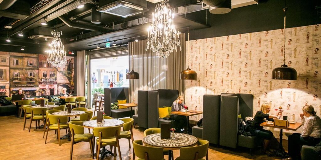 V-Cafe-visitestonia-visittartu-5