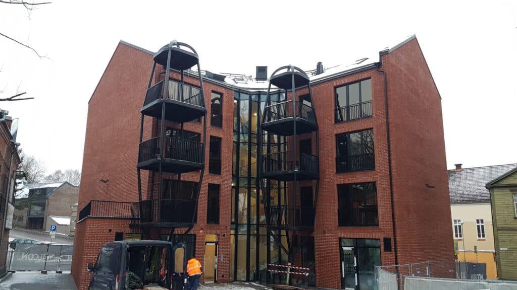 baeru-residence-apartment-kulaliskorter-tartu-kesklinnas-012-visit-estonia