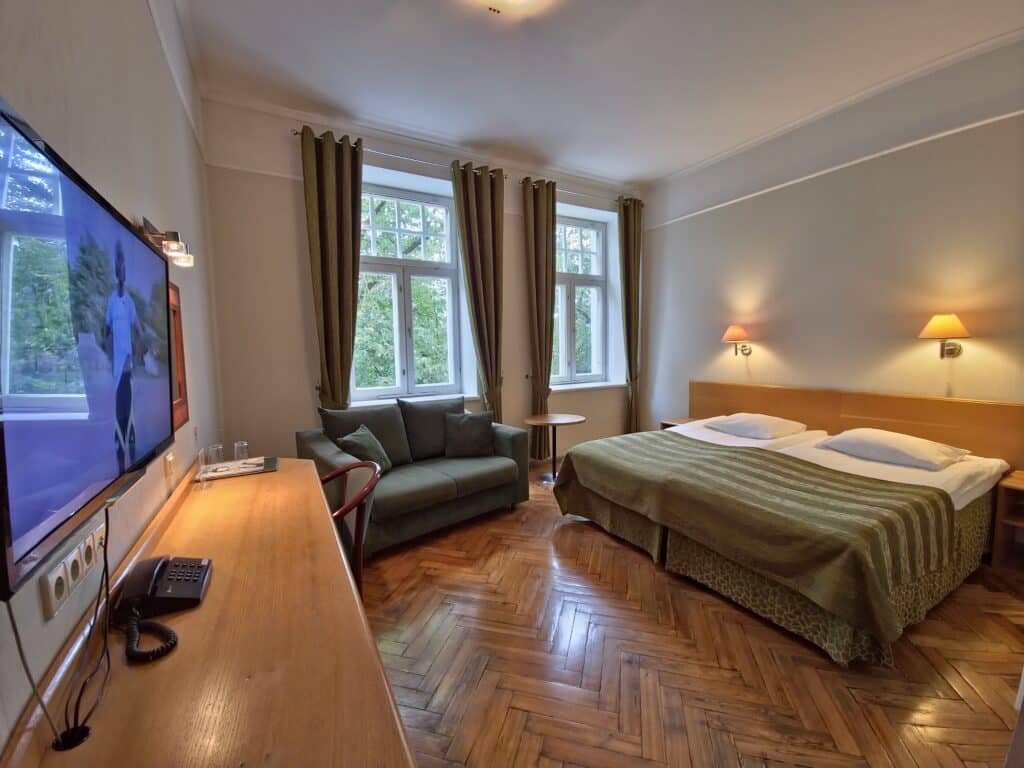 barclay-hotell-011-visit-estonia