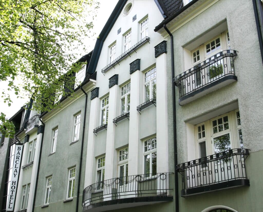 barclay-hotell-015-visit-estonia