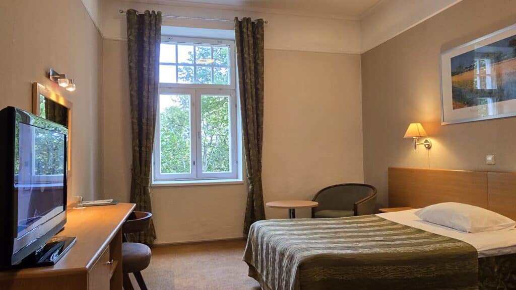 barclay-hotell-016-visit-estonia