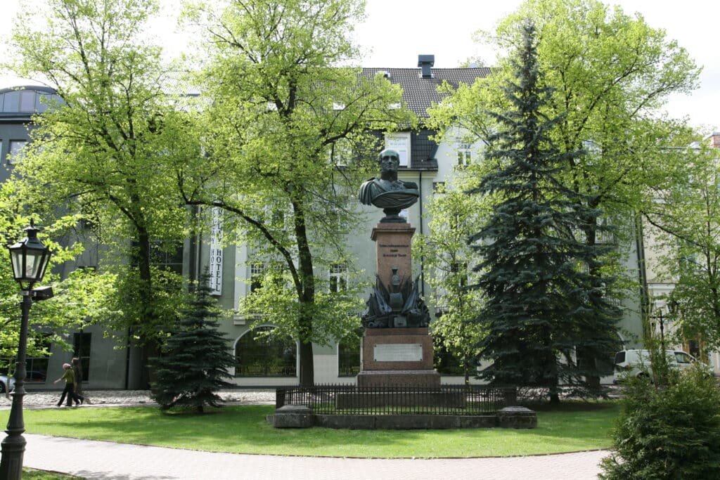 barclay-hotell-017-visit-estonia-1