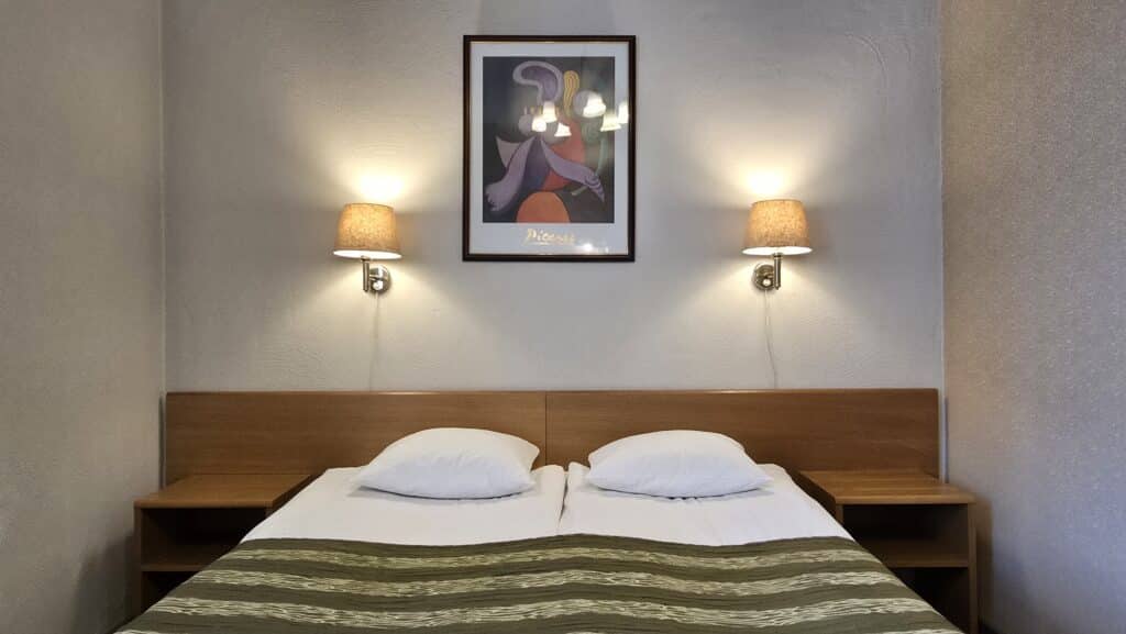 barclay-hotell-019-visit-estonia