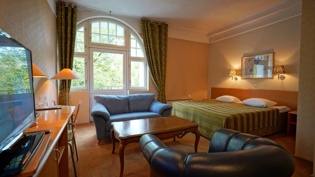 barclay-hotell-020-visit-estonia
