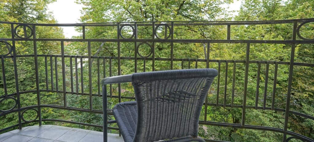 barclay-hotell-021-visit-estonia