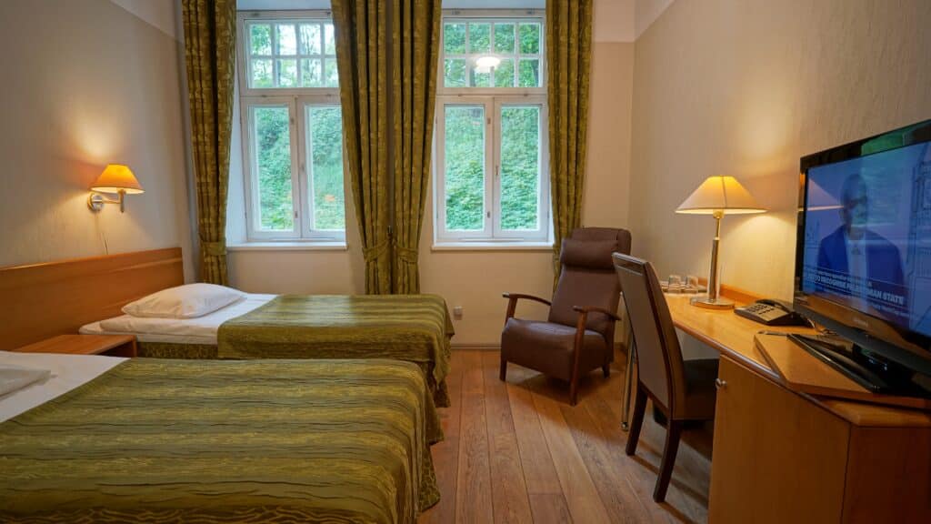 barclay-hotell-022-visit-estonia