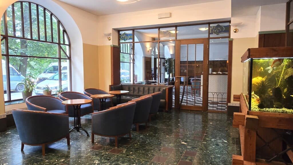 barclay-hotell-023-visit-estonia