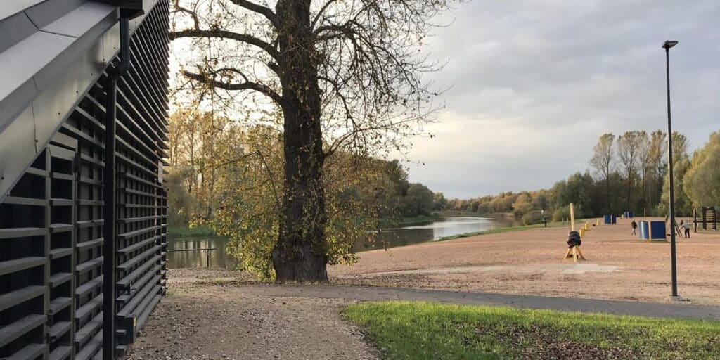 barge-seminarrooms-lodjakoda-seminarituumid-lodi-visit-tartu-emajogi-visit-tartu-visit-estonia-21