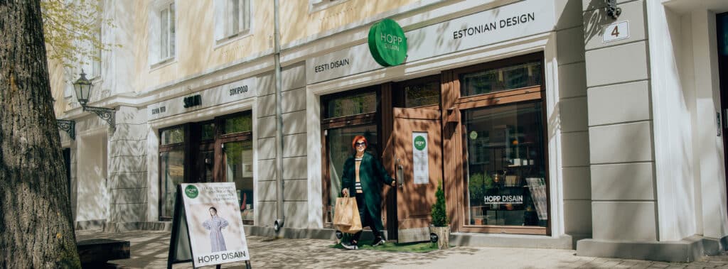 disainipood-hopp-disain-004-visit-estonia