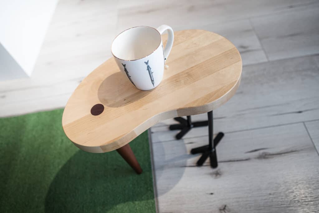 disainipood-hopp-disain-006-visit-estonia