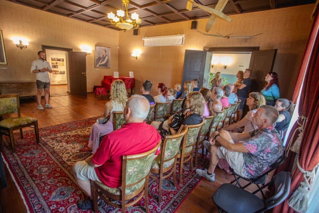 eduard-tubina-muuseum-009-visit-estonia