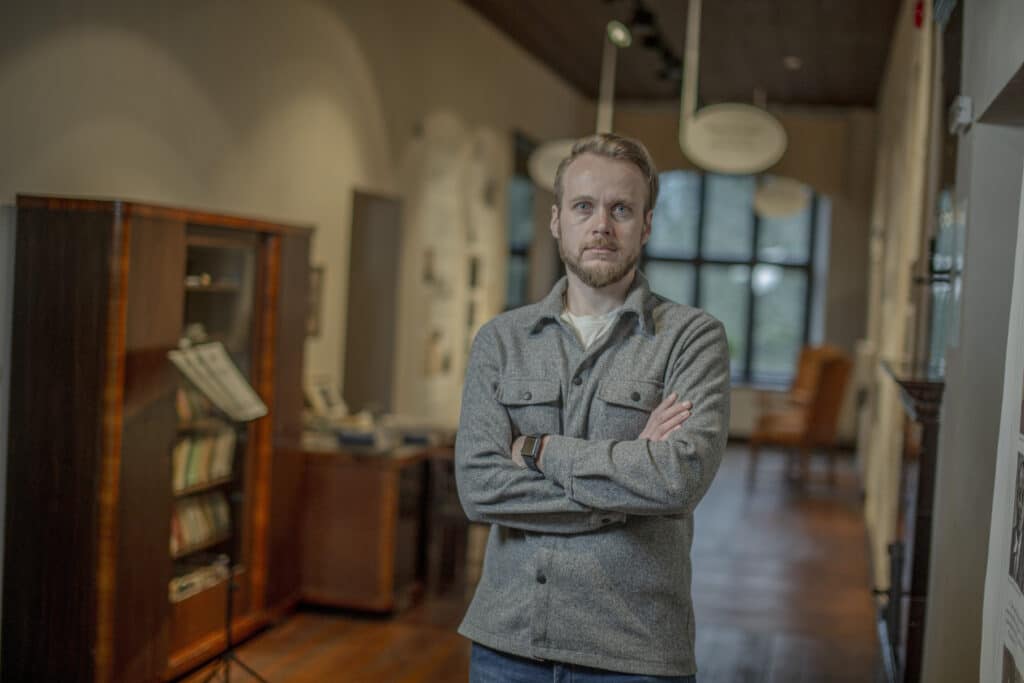 eduard-tubina-muuseum-011-visit-estonia