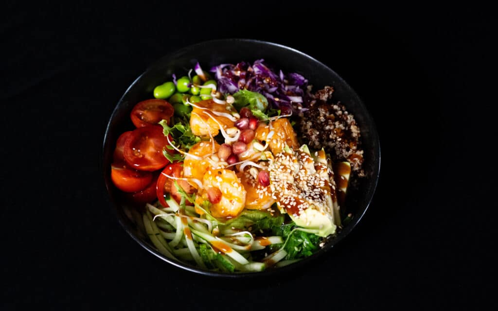 eva-sushi-vorus-004-visit-estonia