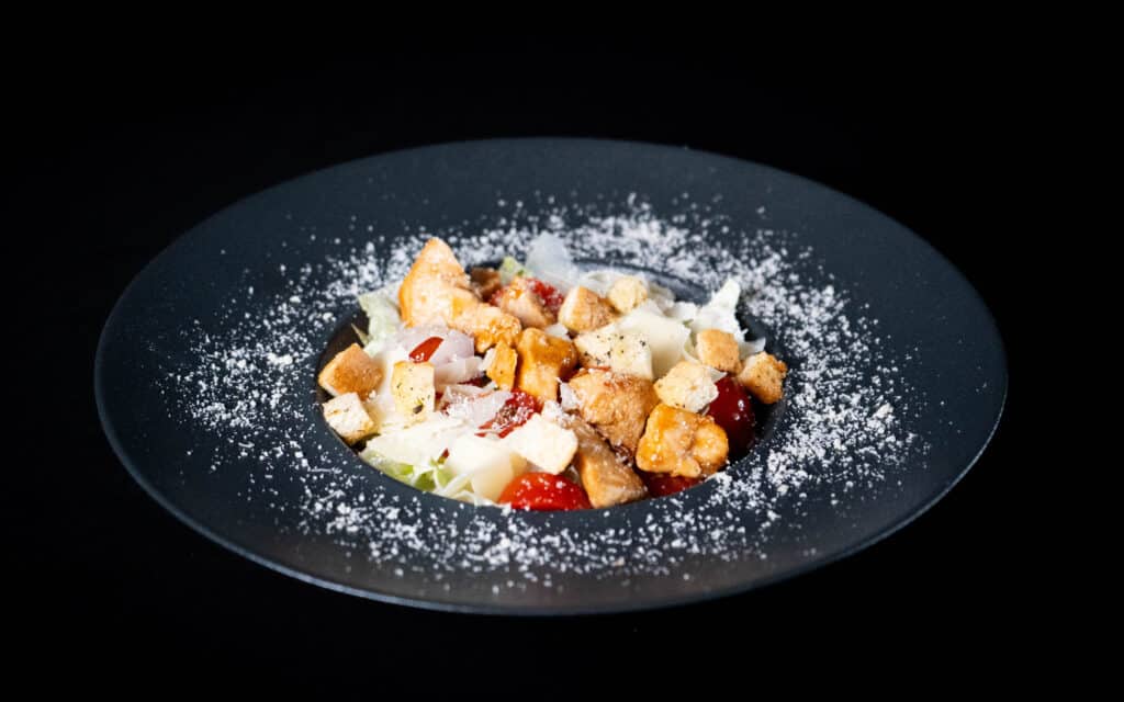 eva-sushi-vorus-005-visit-estonia