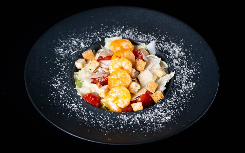 eva-sushi-vorus-006-visit-estonia