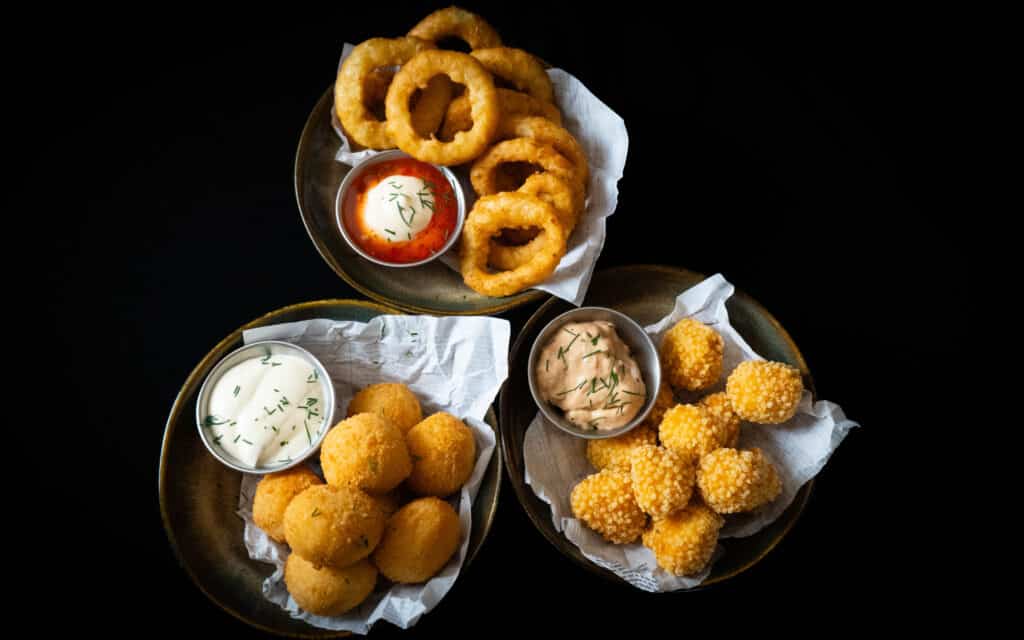 eva-sushi-vorus-007-visit-estonia