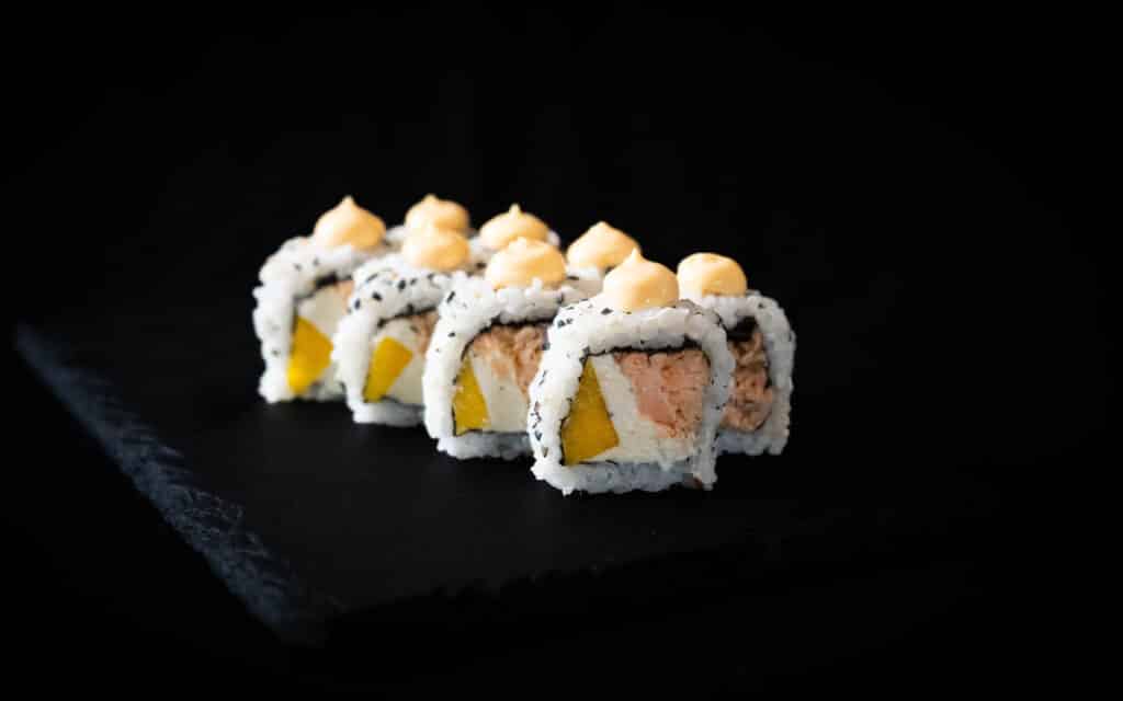 eva-sushi-vorus-008-visit-estonia