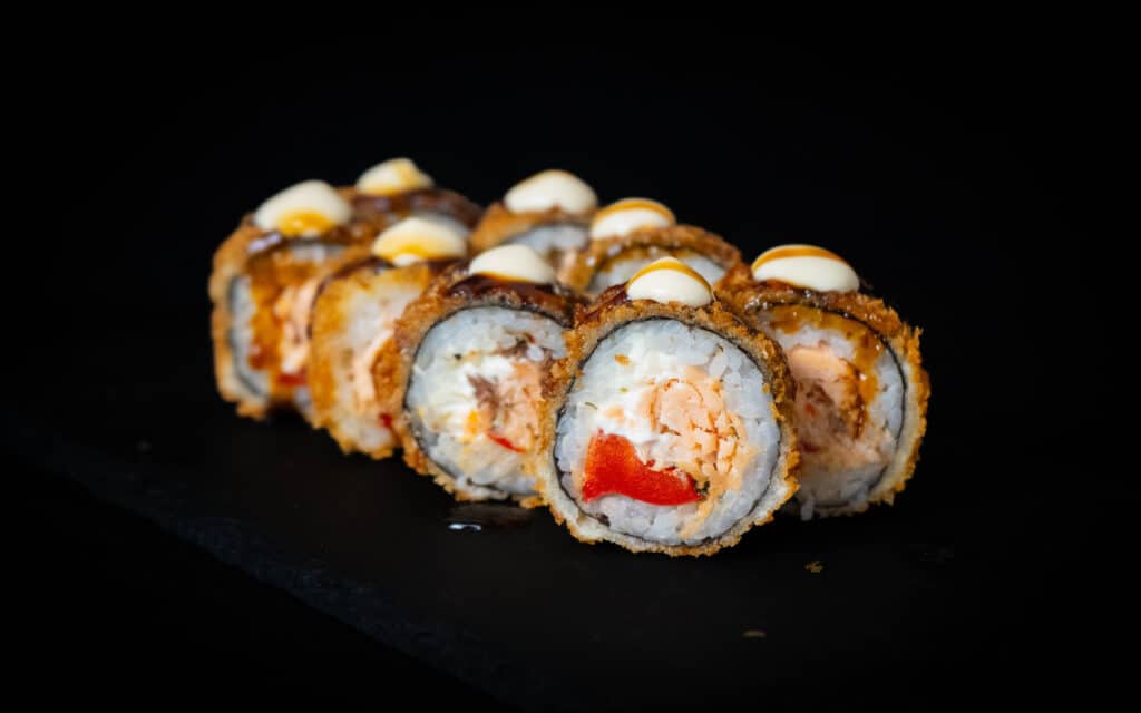 eva-sushi-vorus-010-visit-estonia