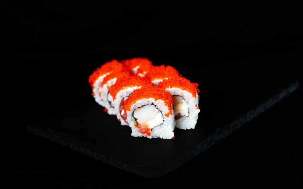 eva-sushi-vorus-014-visit-estonia