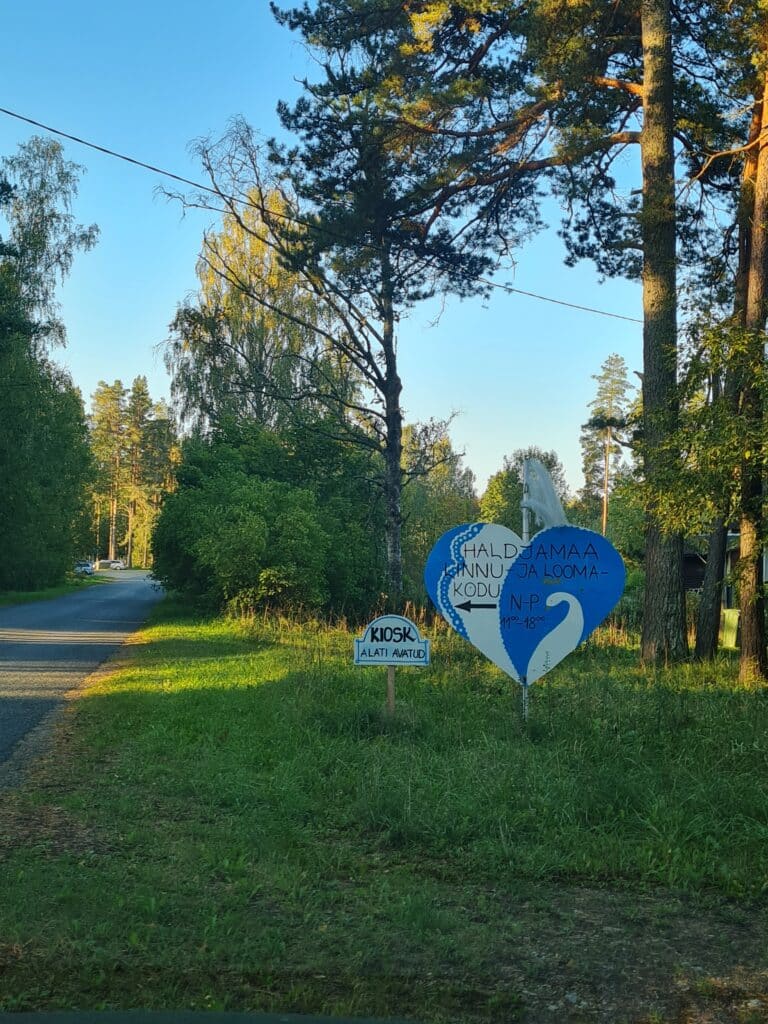 haldjamaa-linnu-ja-loomakodu-008-visit-estonia